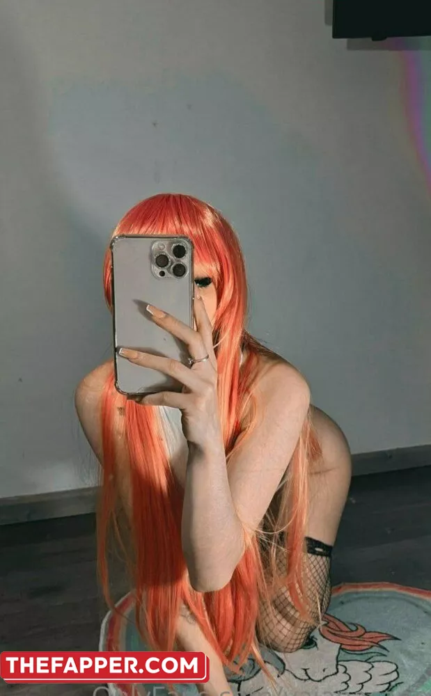 Yajanaaa  Onlyfans Leaked Nude Image #pAsHgmQrAF