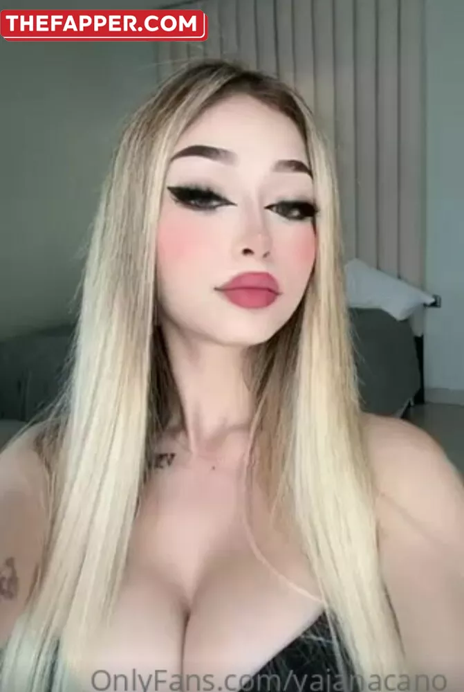 Yajanaaa  Onlyfans Leaked Nude Image #qkOZA6k9g5