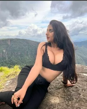 Yajna Seni Onlyfans Leaked Nude Image #EOm7CY9O7C