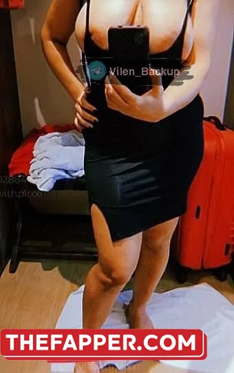 Yajna Seni  Onlyfans Leaked Nude Image #MgeASdzSna