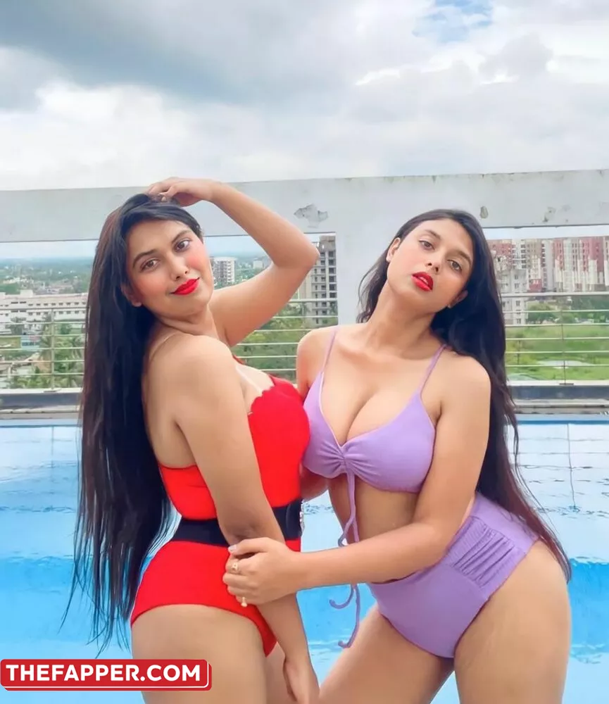 Yajna Seni  Onlyfans Leaked Nude Image #dGexW7WEm5