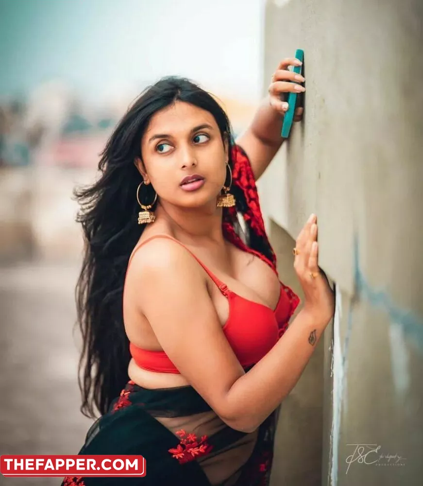 Yajna Seni  Onlyfans Leaked Nude Image #dcmgdarjr0