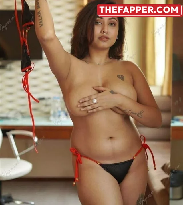 Yajna Seni  Onlyfans Leaked Nude Image #dlPDDaU8Xs