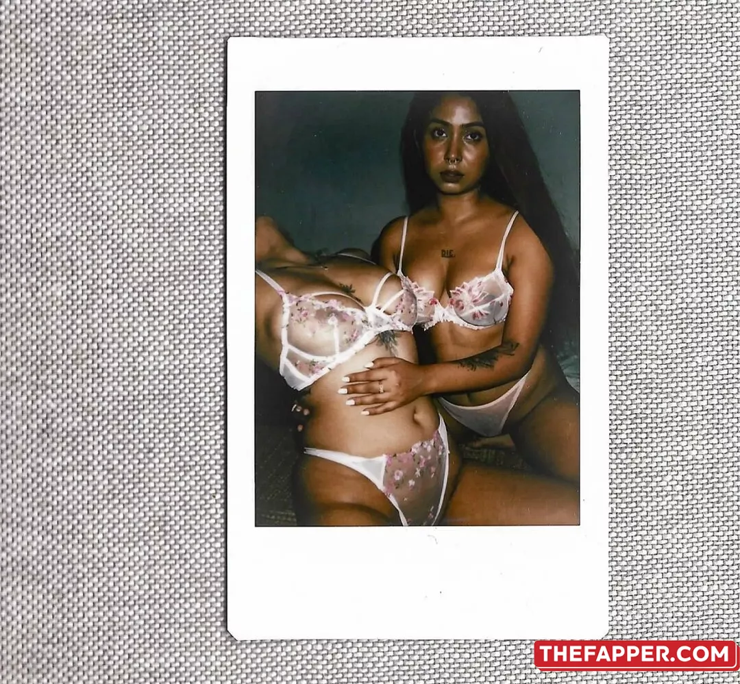 Yajna Seni  Onlyfans Leaked Nude Image #jjzsUMAAZW