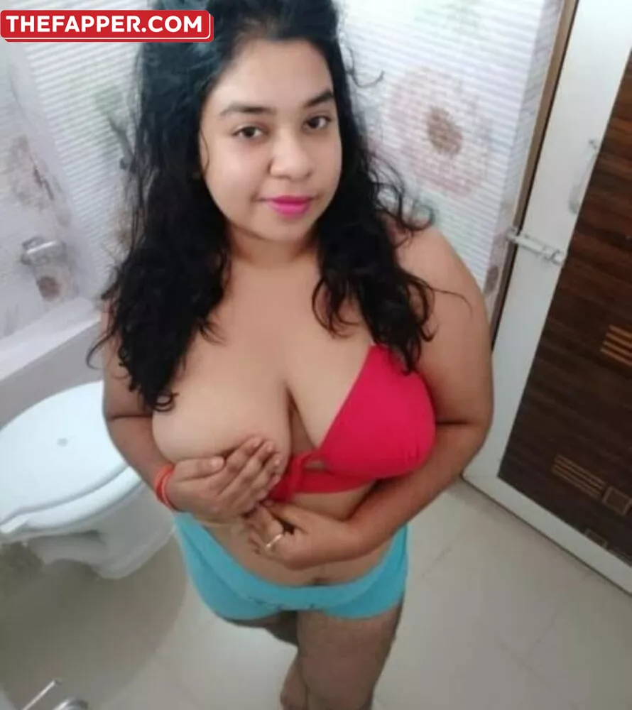 Yajnaseni  Onlyfans Leaked Nude Image #0GgTogsh86