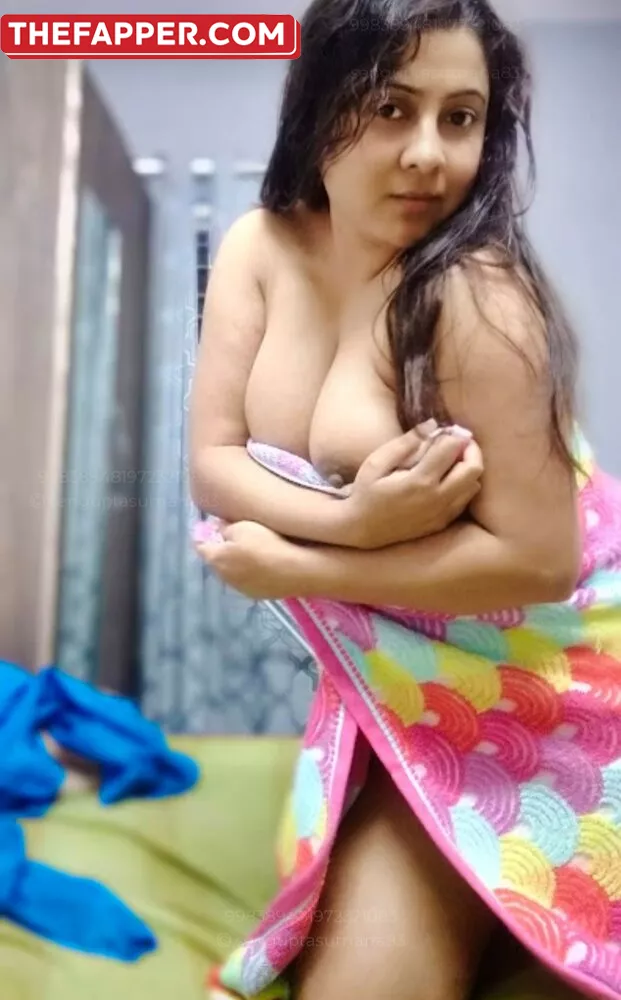 Yajnaseni  Onlyfans Leaked Nude Image #0XMBNdd1U6