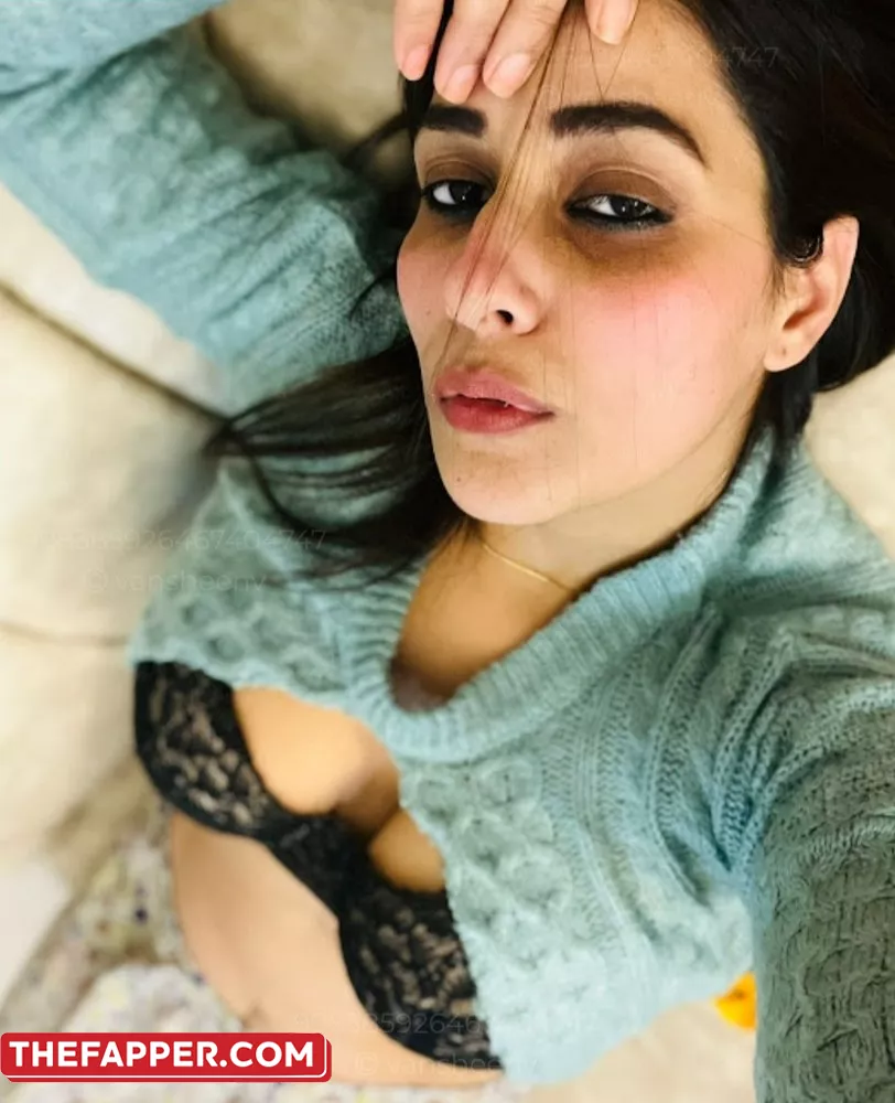 Yajnaseni  Onlyfans Leaked Nude Image #0bddWIqp1Q