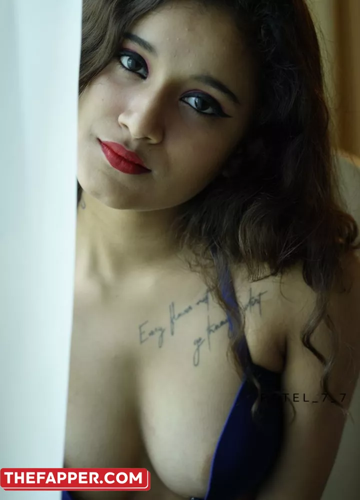 Yajnaseni  Onlyfans Leaked Nude Image #0o2KlLGHVW