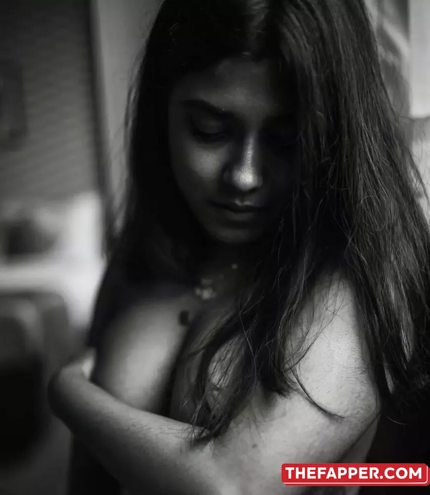 Yajnaseni  Onlyfans Leaked Nude Image #2q34zSuRFg