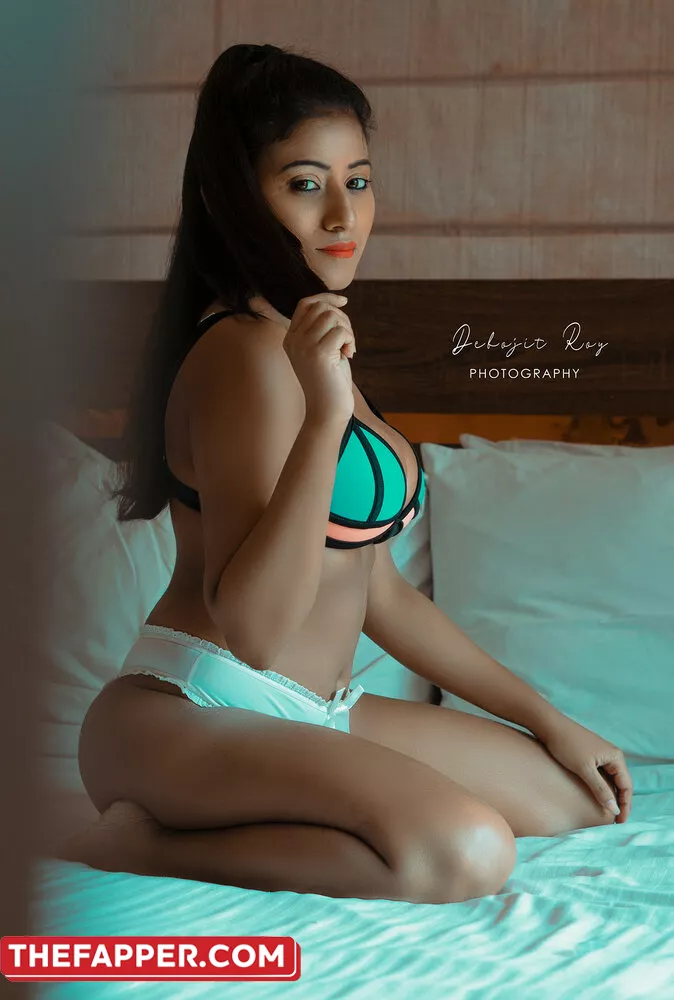 Yajnaseni  Onlyfans Leaked Nude Image #3Y1wCOOiA8