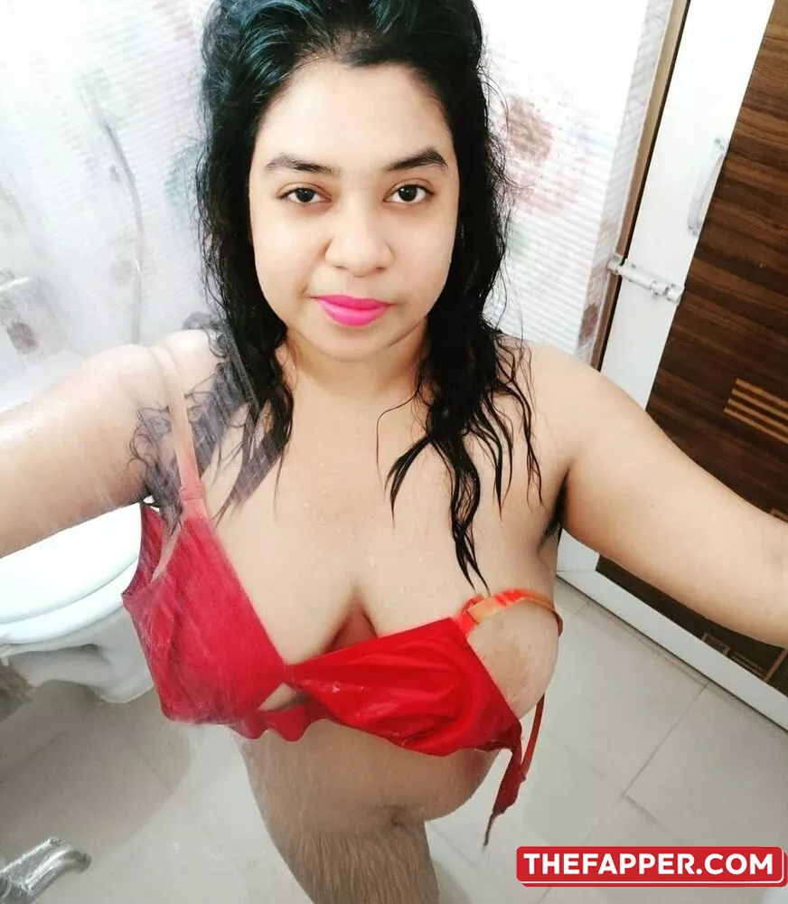 Yajnaseni  Onlyfans Leaked Nude Image #4j6M3sBREr