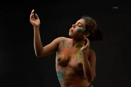 Yajnaseni Onlyfans Leaked Nude Image #5d9NuaPmzN