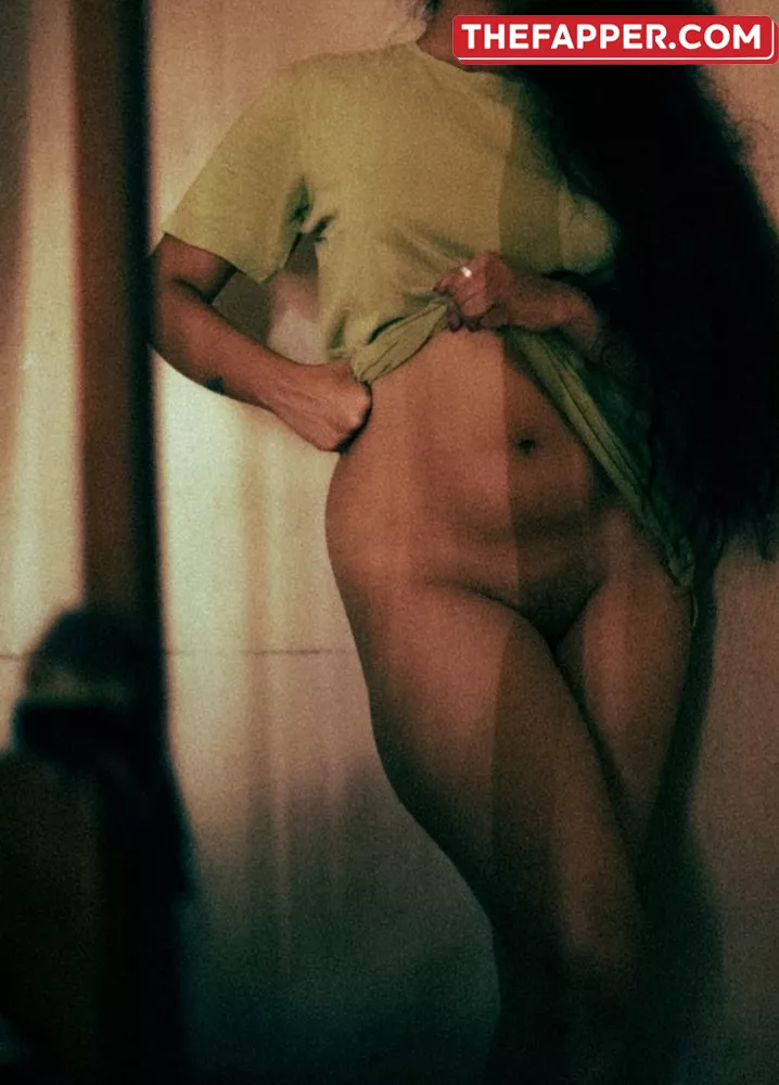 Yajnaseni  Onlyfans Leaked Nude Image #5e4Pd7ZK1D
