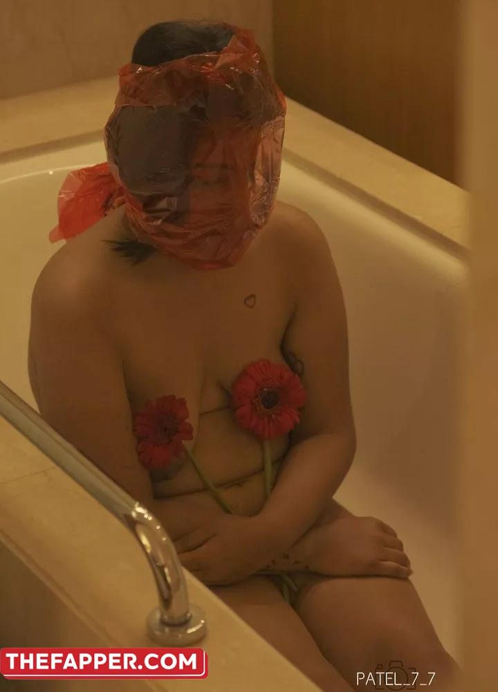 Yajnaseni  Onlyfans Leaked Nude Image #5xxJdO3YCk