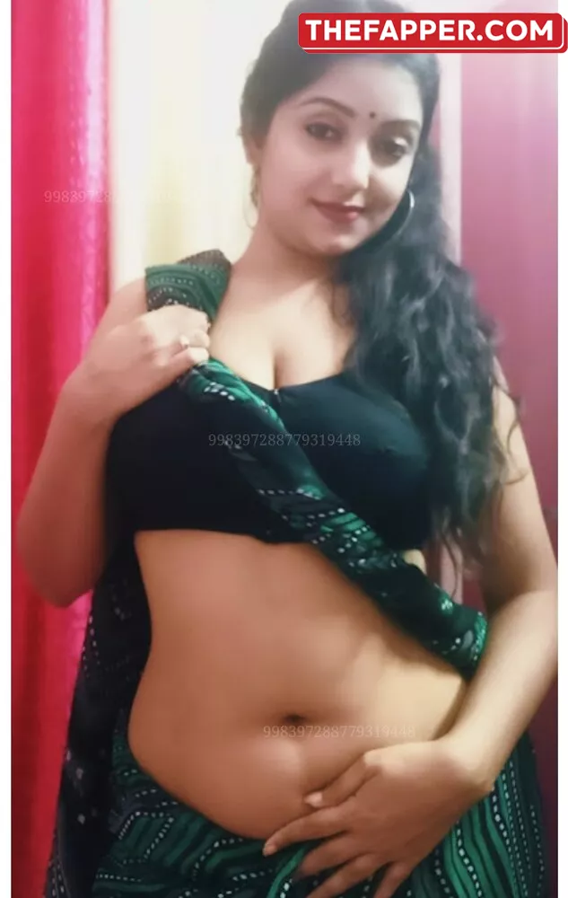 Yajnaseni  Onlyfans Leaked Nude Image #5zk00NDSm0