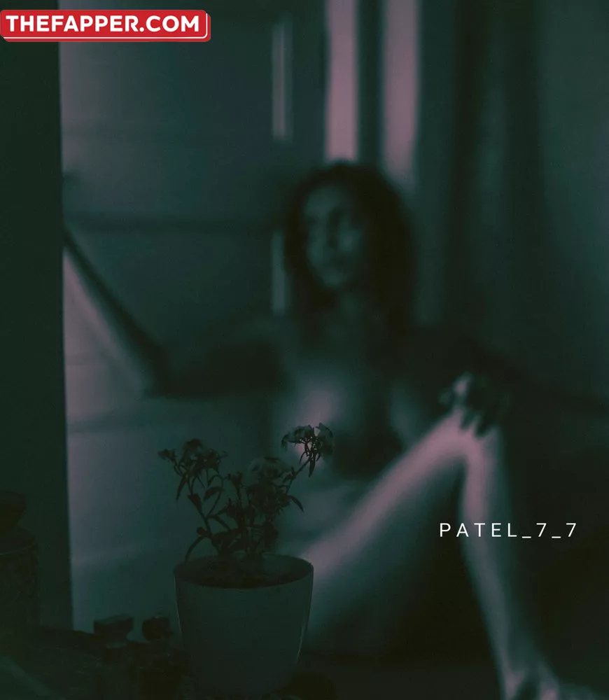 Yajnaseni  Onlyfans Leaked Nude Image #6R6br7Gvt3