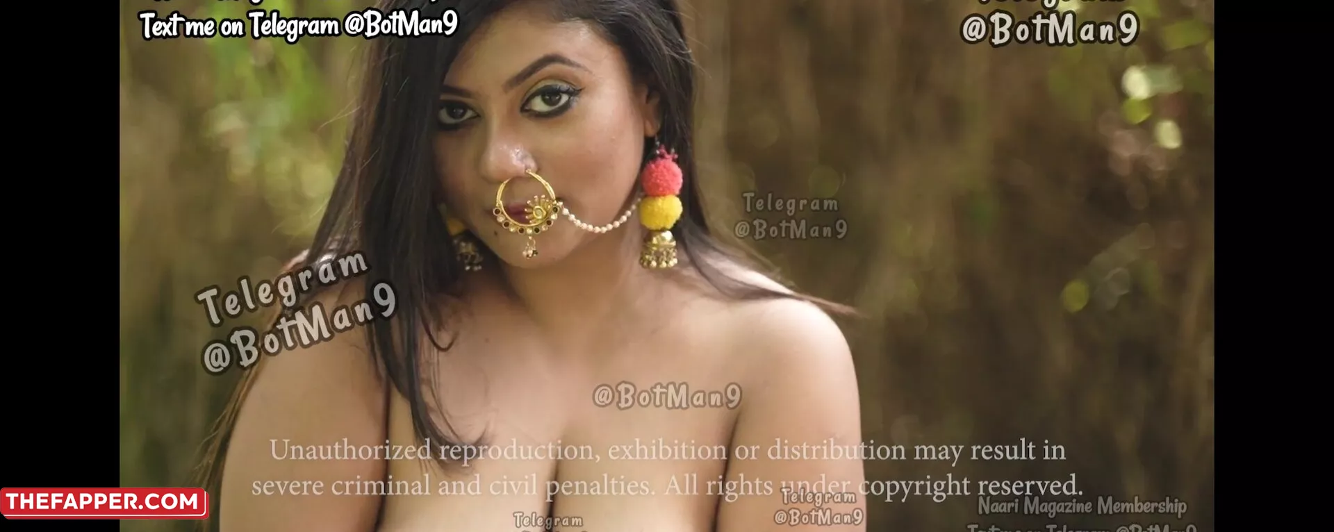 Yajnaseni  Onlyfans Leaked Nude Image #6vDrorCtCC