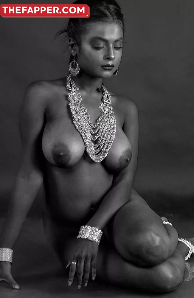 Yajnaseni  Onlyfans Leaked Nude Image #7LBVoCr8SU