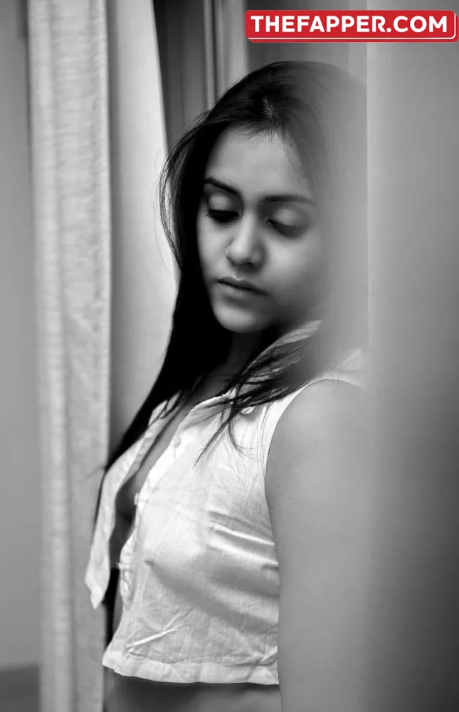 Yajnaseni  Onlyfans Leaked Nude Image #9jsbFJ2jBw