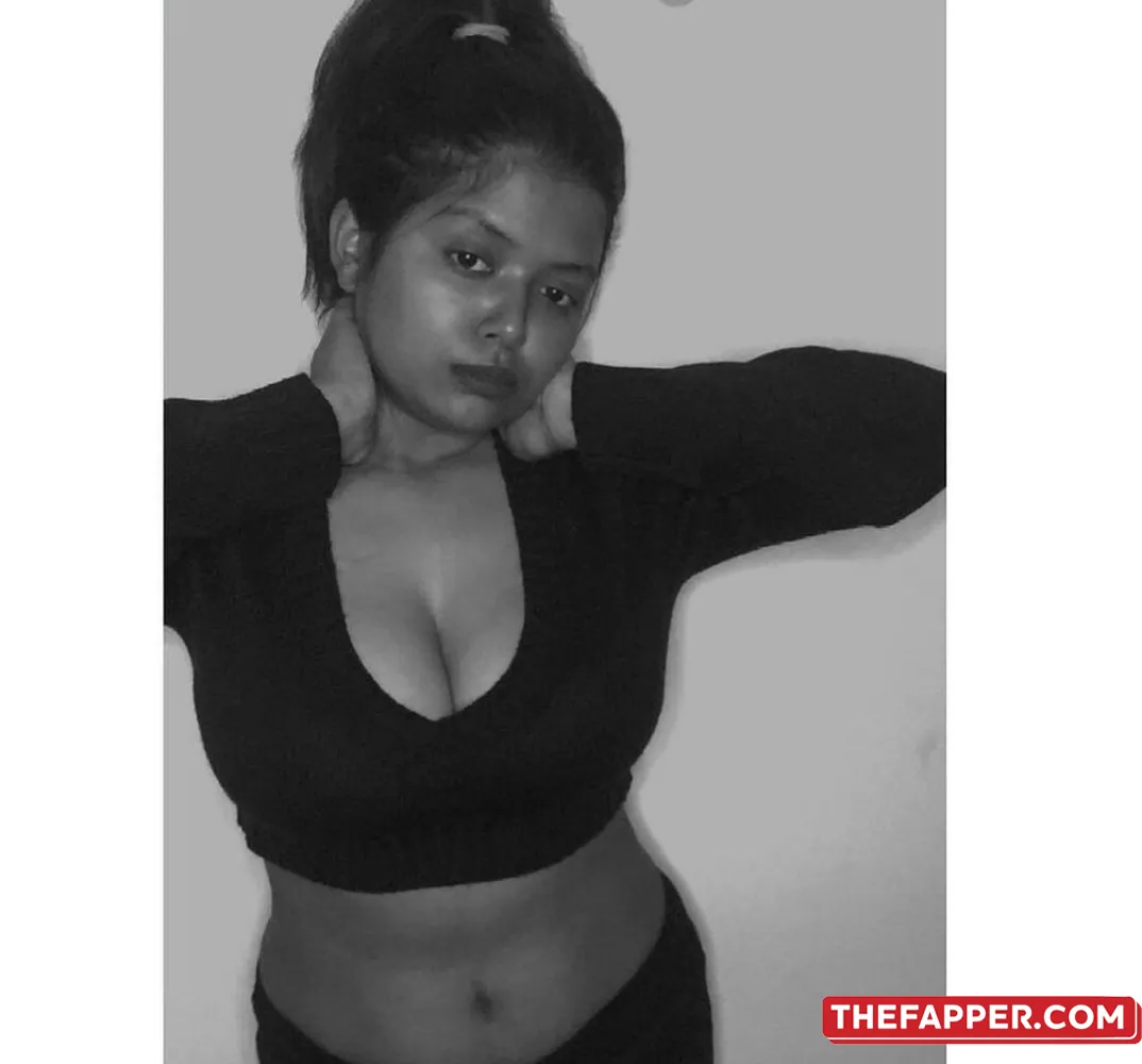 Yajnaseni  Onlyfans Leaked Nude Image #A2m1daWoaY