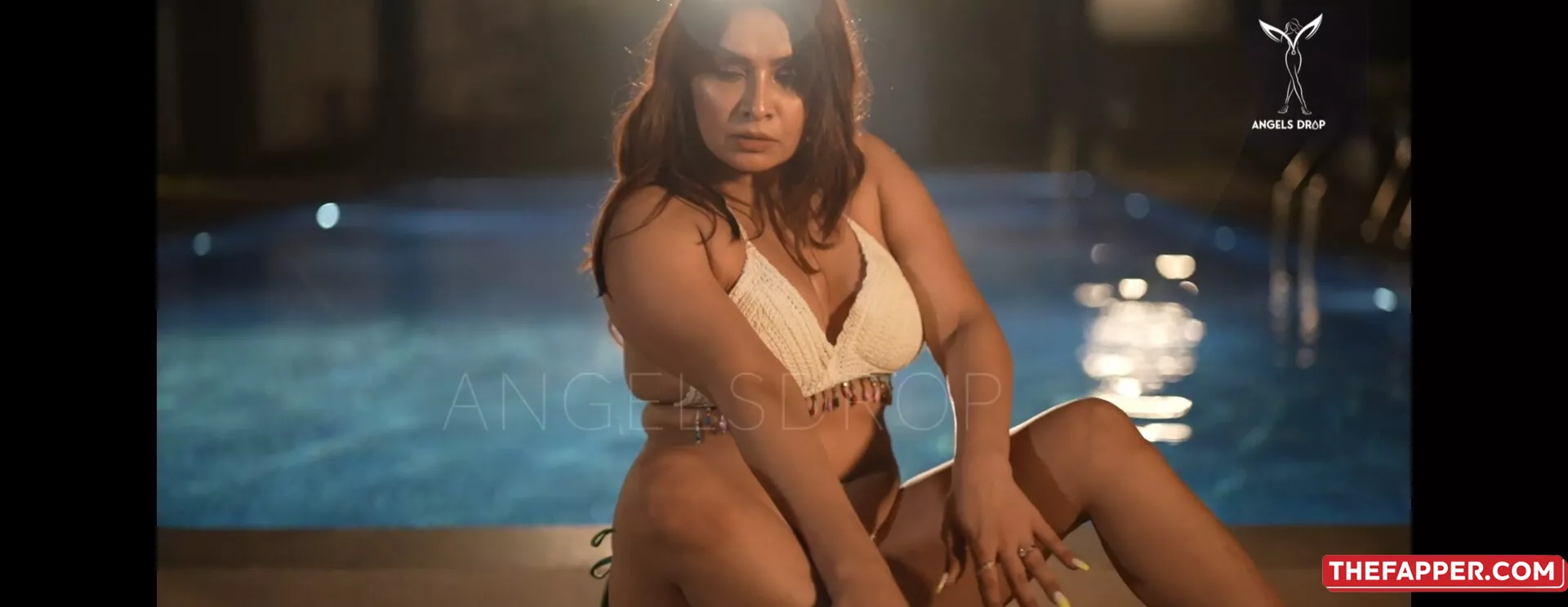 Yajnaseni  Onlyfans Leaked Nude Image #A8yvmJgV6Z
