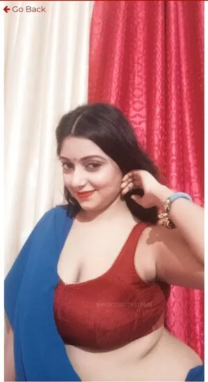 Yajnaseni Onlyfans Leaked Nude Image #B00uUsoR7T
