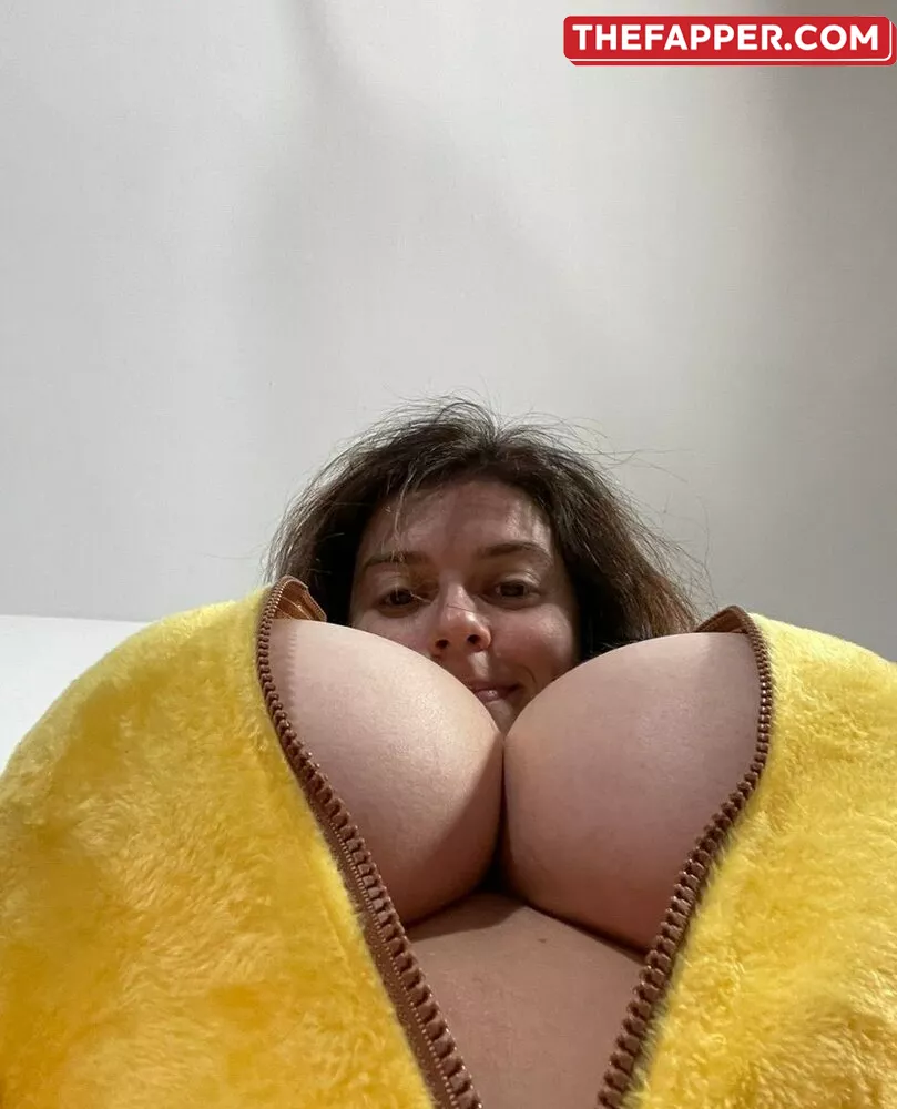 Yajnaseni  Onlyfans Leaked Nude Image #BlFbji5JcC