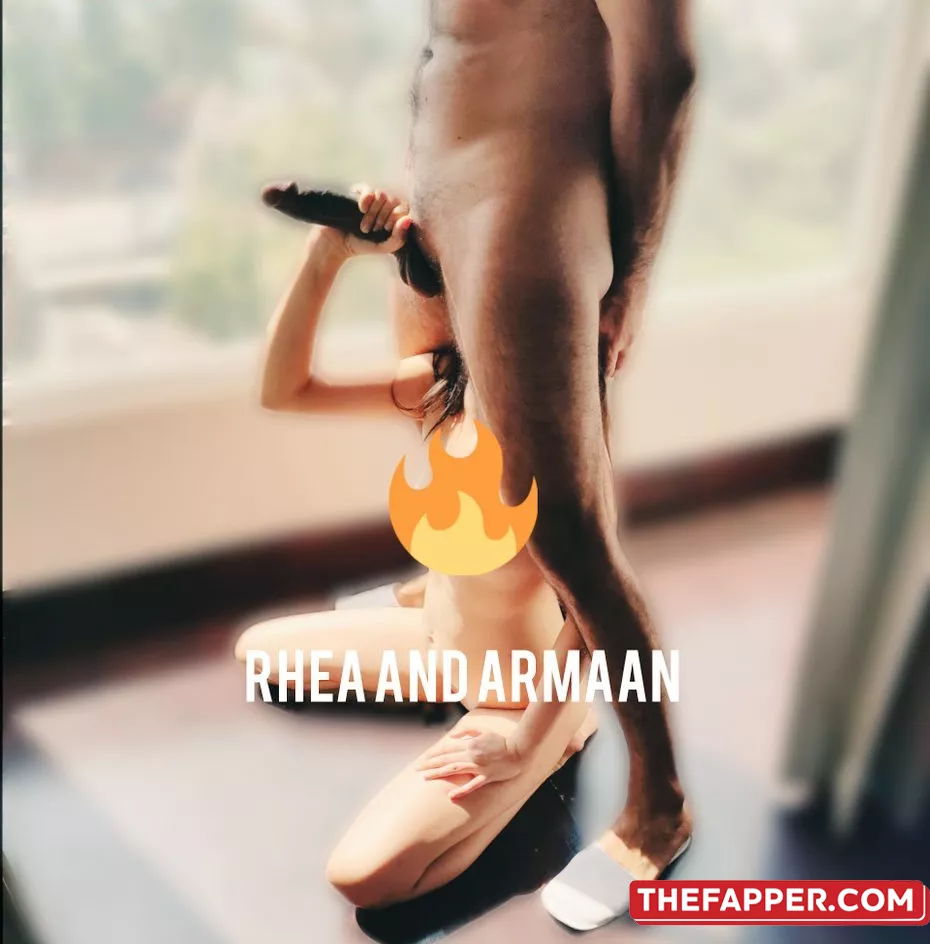 Yajnaseni  Onlyfans Leaked Nude Image #CBT7Enwo54