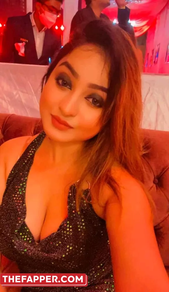 Yajnaseni  Onlyfans Leaked Nude Image #Da91L494E1