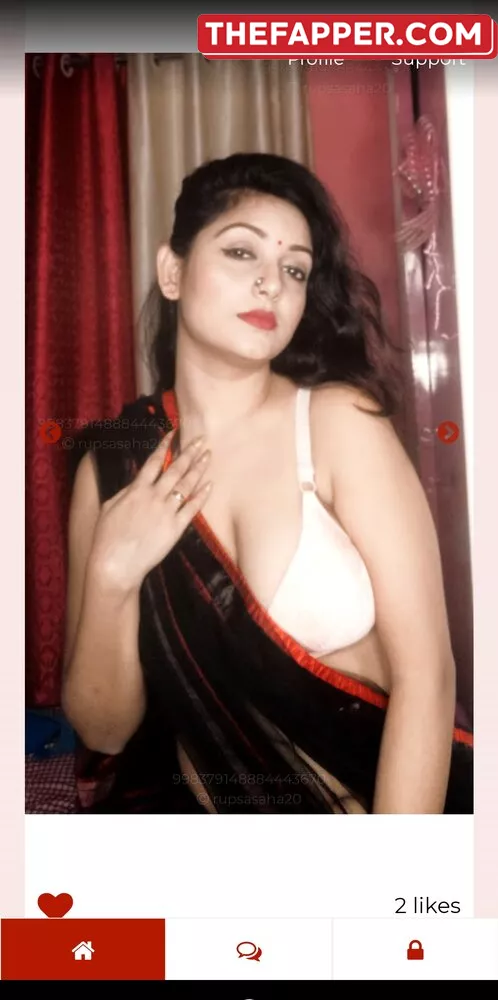 Yajnaseni  Onlyfans Leaked Nude Image #Dtf33GJfTI