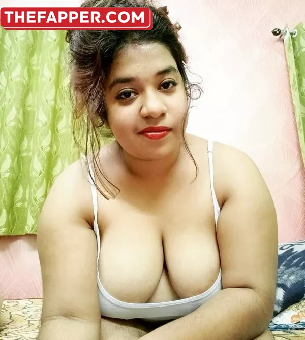 Yajnaseni  Onlyfans Leaked Nude Image #EDmFOsDS6W