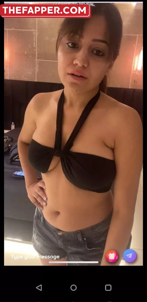 Yajnaseni  Onlyfans Leaked Nude Image #EEsqdlyCrC