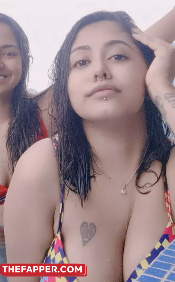 Yajnaseni  Onlyfans Leaked Nude Image #ER2lBI06F0