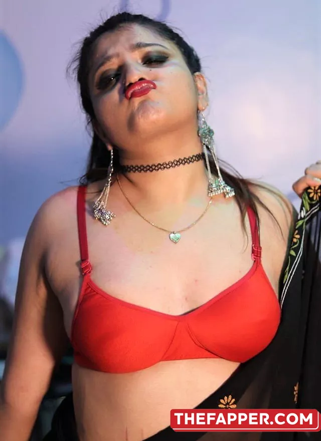 Yajnaseni  Onlyfans Leaked Nude Image #F2hHBMmMGO