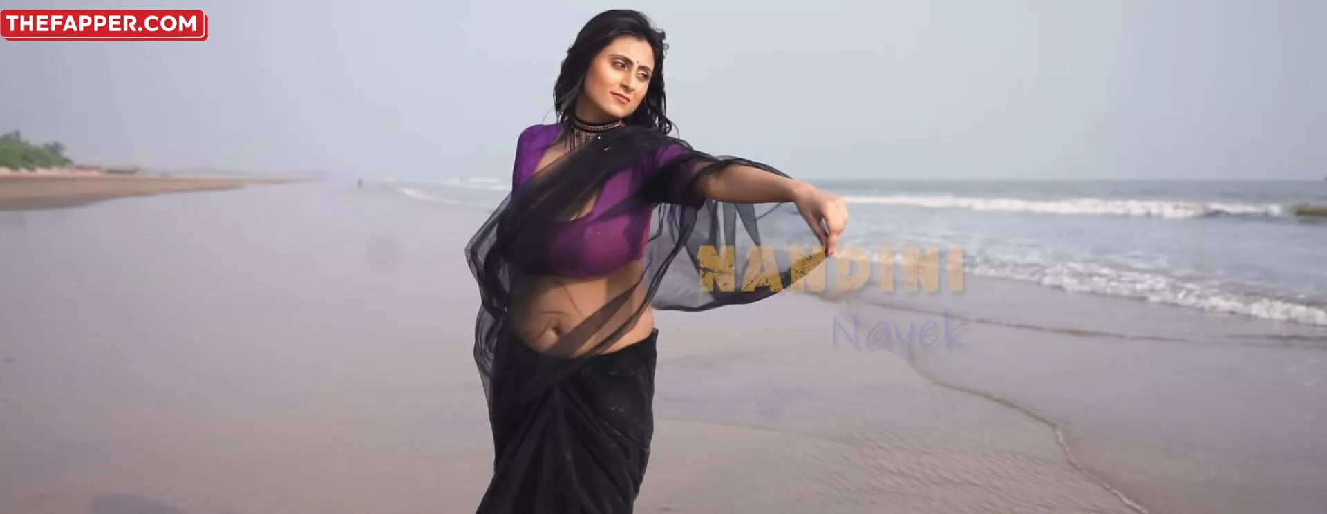 Yajnaseni  Onlyfans Leaked Nude Image #FNPrFSYR1A