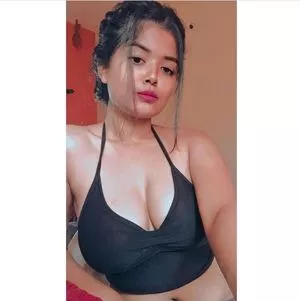 Yajnaseni Onlyfans Leaked Nude Image #Ge2MwkC7SV