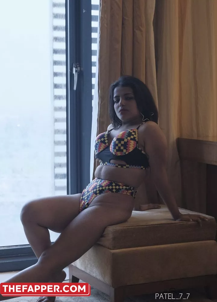 Yajnaseni  Onlyfans Leaked Nude Image #GlYC4Lfc7M