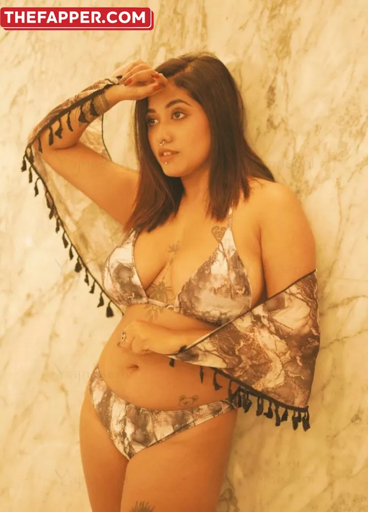 Yajnaseni  Onlyfans Leaked Nude Image #H9OvaWsvwz
