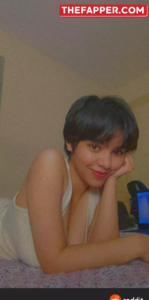 Yajnaseni  Onlyfans Leaked Nude Image #HHKSgEjQ49