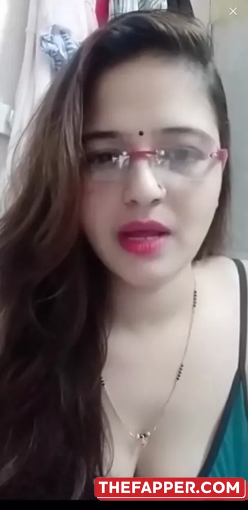 Yajnaseni  Onlyfans Leaked Nude Image #HMyRkCh1Fr