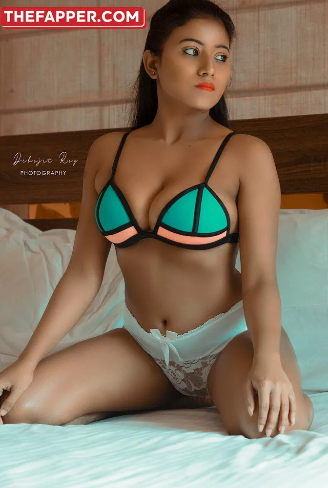 Yajnaseni  Onlyfans Leaked Nude Image #HQelV40XYr