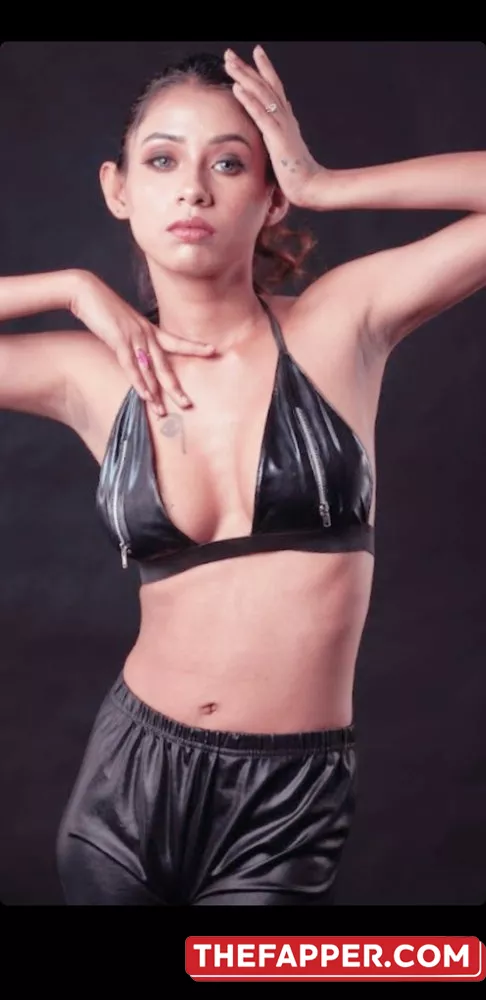 Yajnaseni  Onlyfans Leaked Nude Image #HWF7IeKene