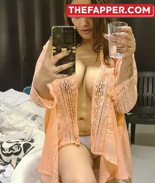 Yajnaseni  Onlyfans Leaked Nude Image #Hxo6j10Hdd