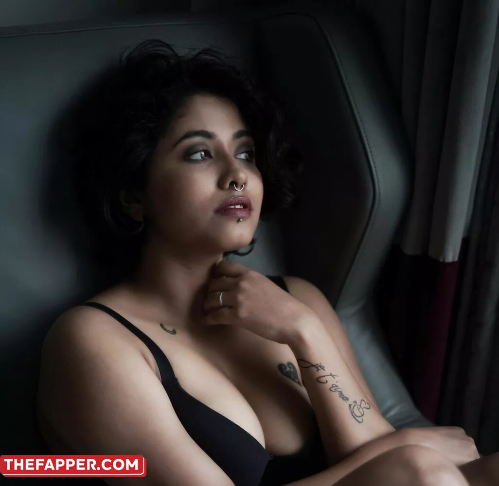 Yajnaseni  Onlyfans Leaked Nude Image #JP1f0h7B9t