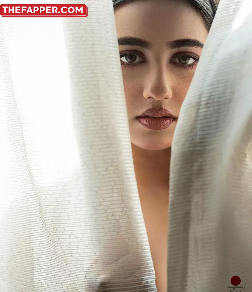 Yajnaseni  Onlyfans Leaked Nude Image #KftiIfwbI5