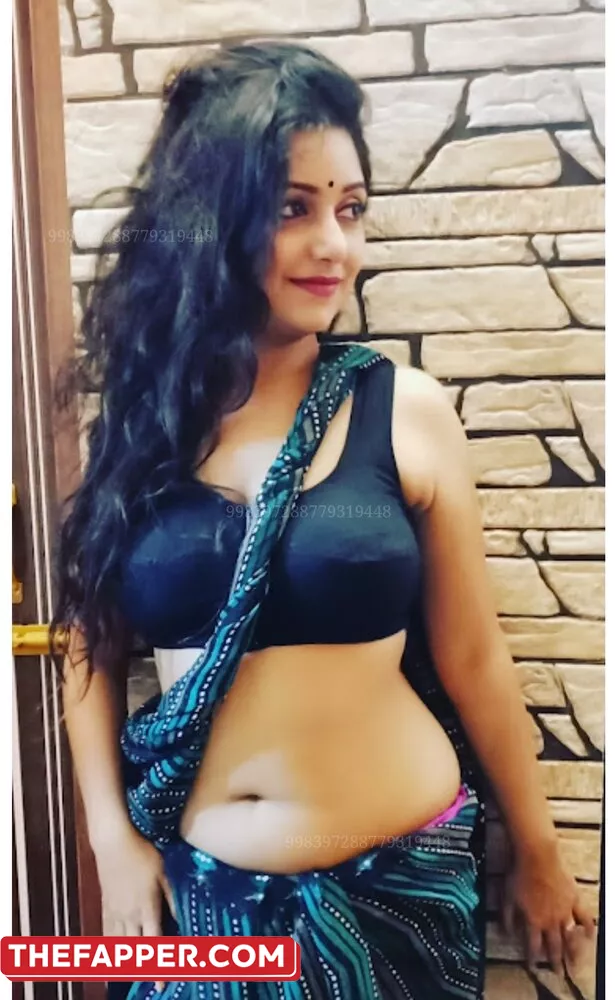 Yajnaseni  Onlyfans Leaked Nude Image #KjYmEwrzso