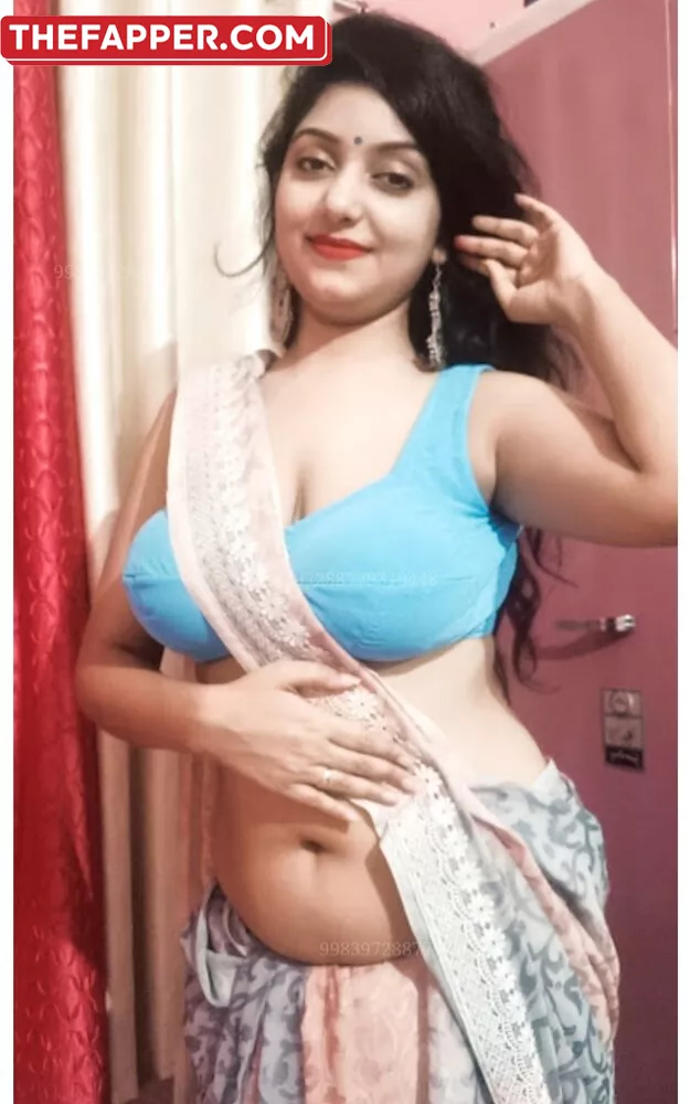 Yajnaseni  Onlyfans Leaked Nude Image #LOFGSG6EWB