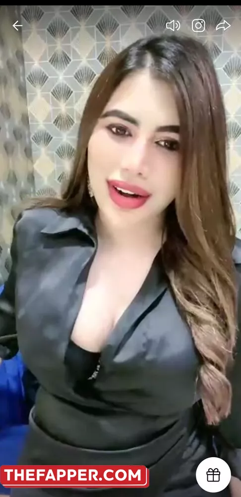 Yajnaseni  Onlyfans Leaked Nude Image #LdhfLe2laM