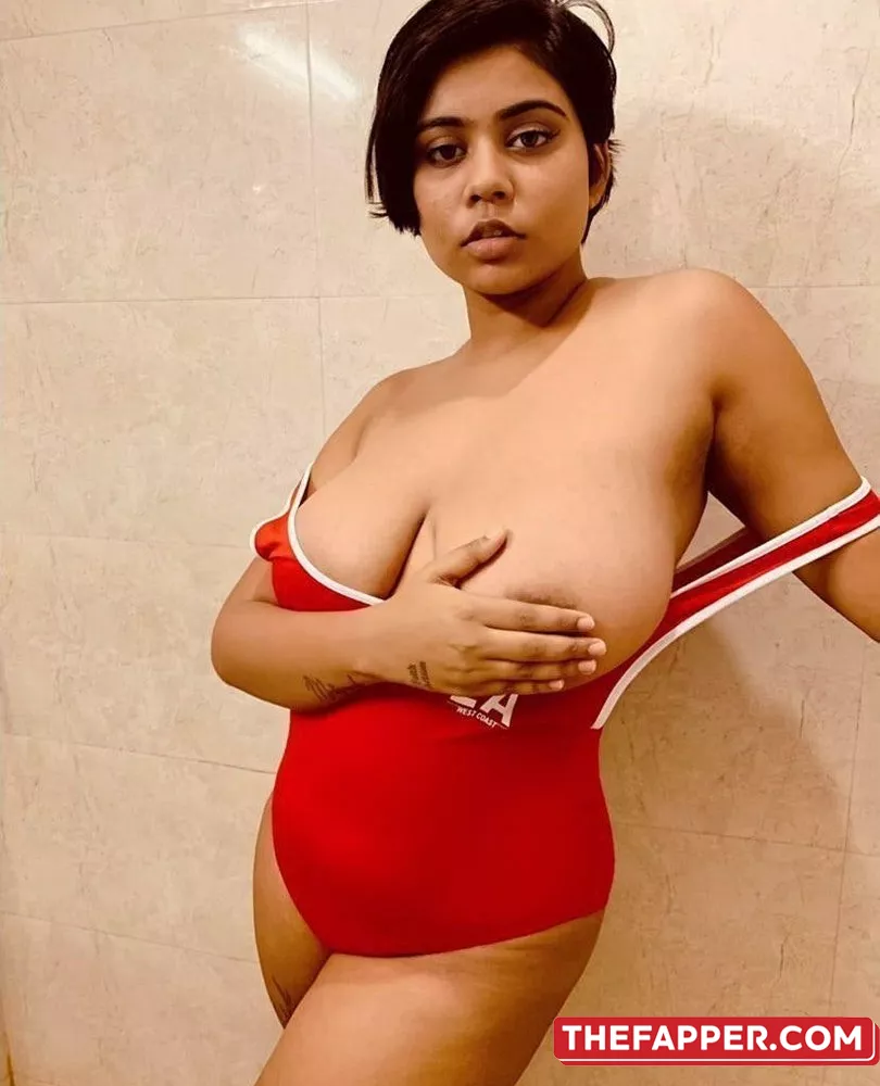 Yajnaseni  Onlyfans Leaked Nude Image #MChi39XHhk
