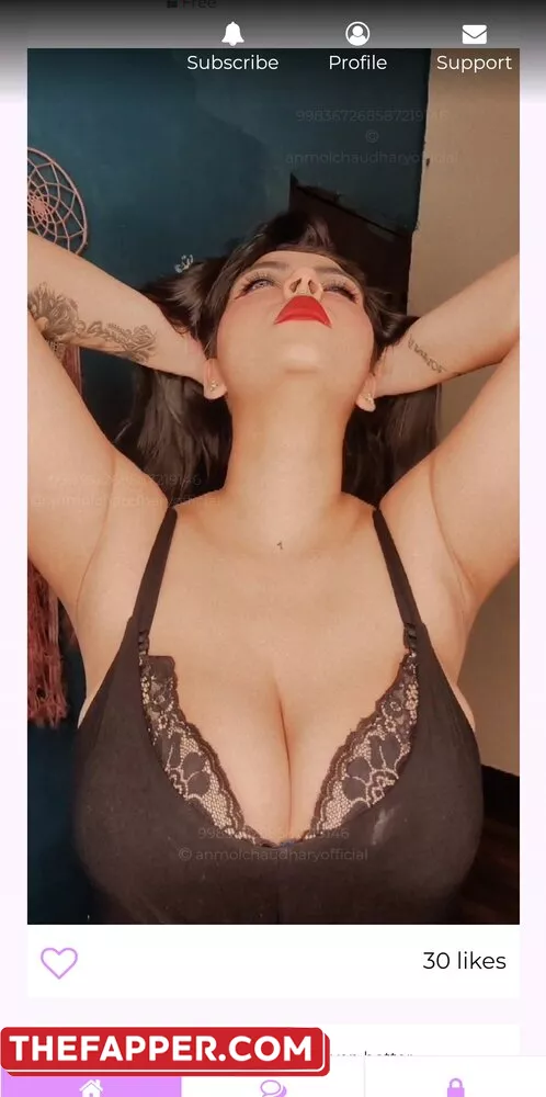Yajnaseni  Onlyfans Leaked Nude Image #MnNoPJGFo7